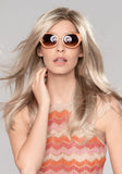 Fuerte Mono - Ellen Willie Stimulate Collection - Wigs Online