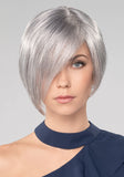 Toscana Mono (Ellene Willie Stimulate) - Wigs Online