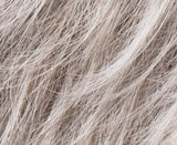Toscana Mono (Ellene Willie Stimulate) - Wigs Online
