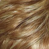 Lexy - Wigs Online