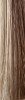 Claire - Wigs Online