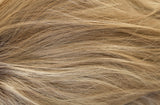 Aria - Hi Fashion Collection - Wigs Online