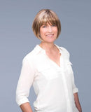 Tamaki - Wigs Online