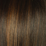 Codi - Wigs Online