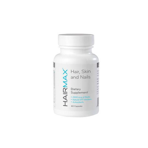HairMax Bio Active Care System (4 piece bundle) - 6 months supply - Wigs Online